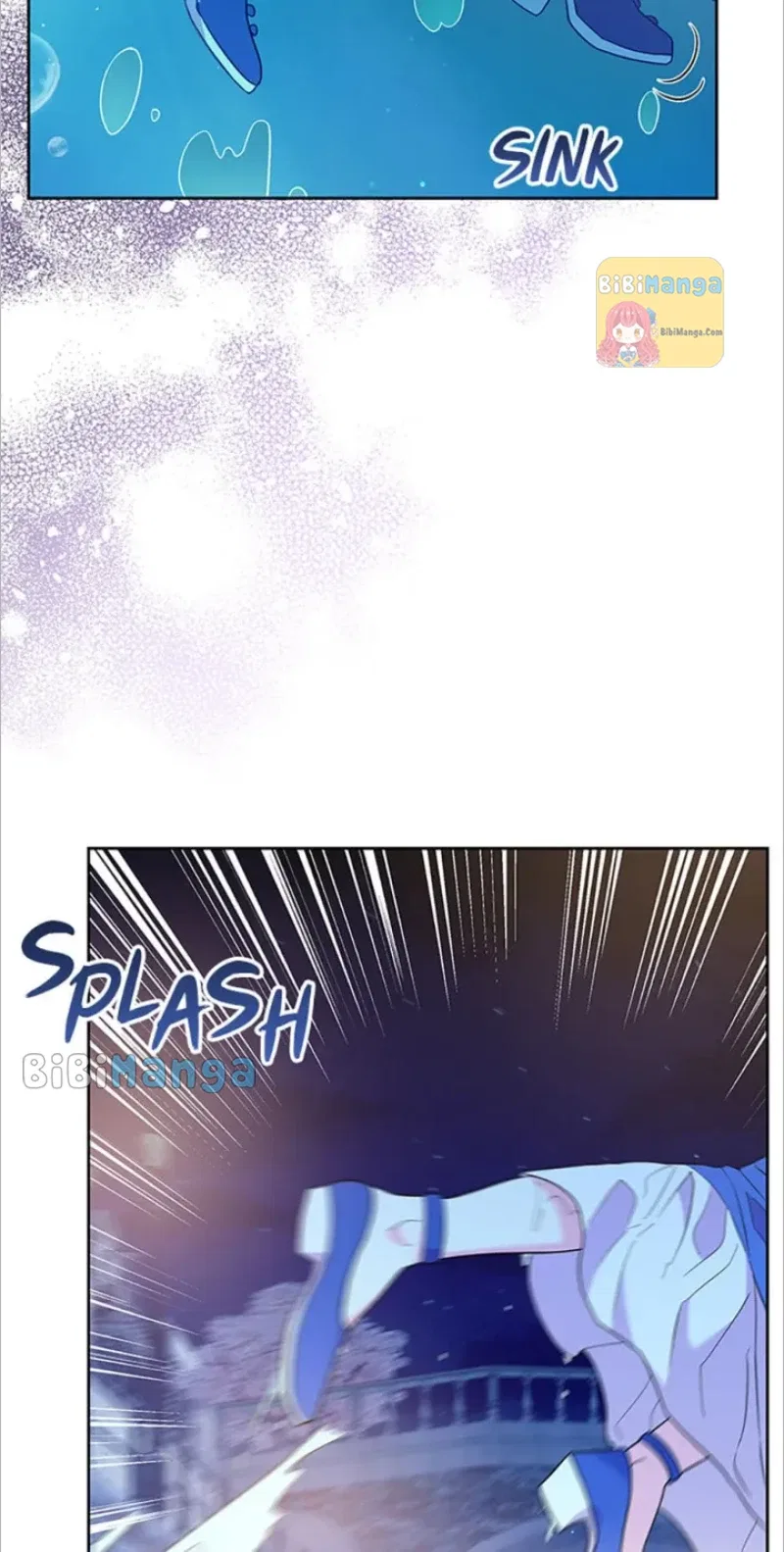 Abella’s Dessert Cafe Chapter 76 – Page 11