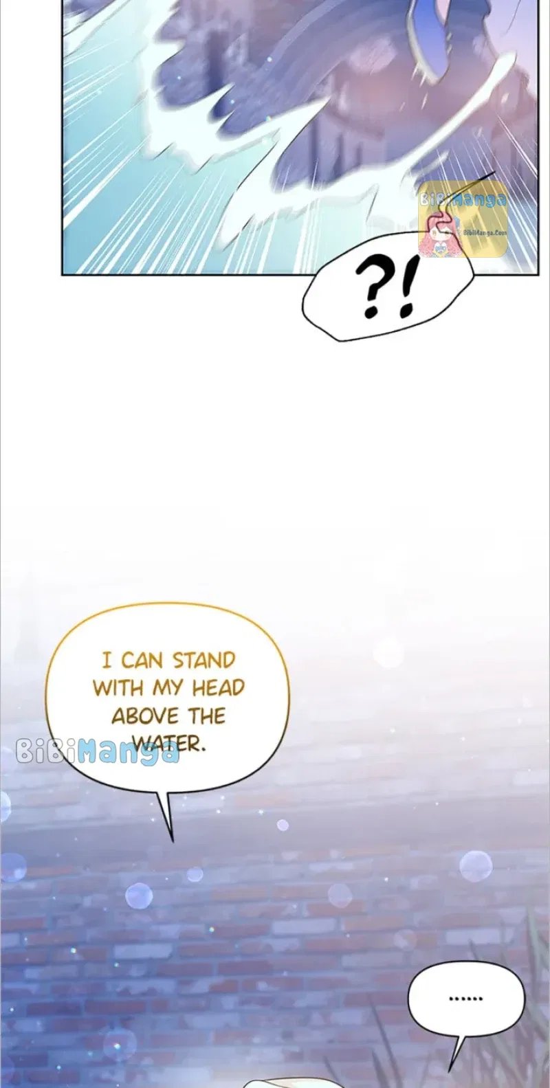 Abella’s Dessert Cafe Chapter 76 – Page 12