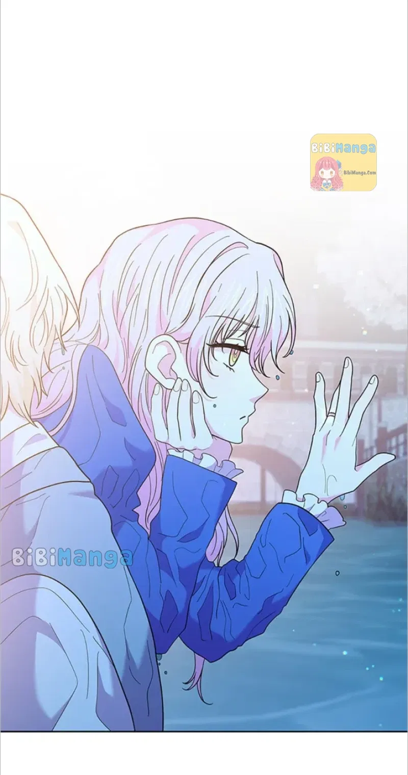 Abella’s Dessert Cafe Chapter 76 – Page 15