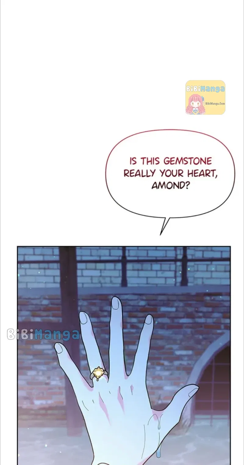 Abella’s Dessert Cafe Chapter 76 – Page 16