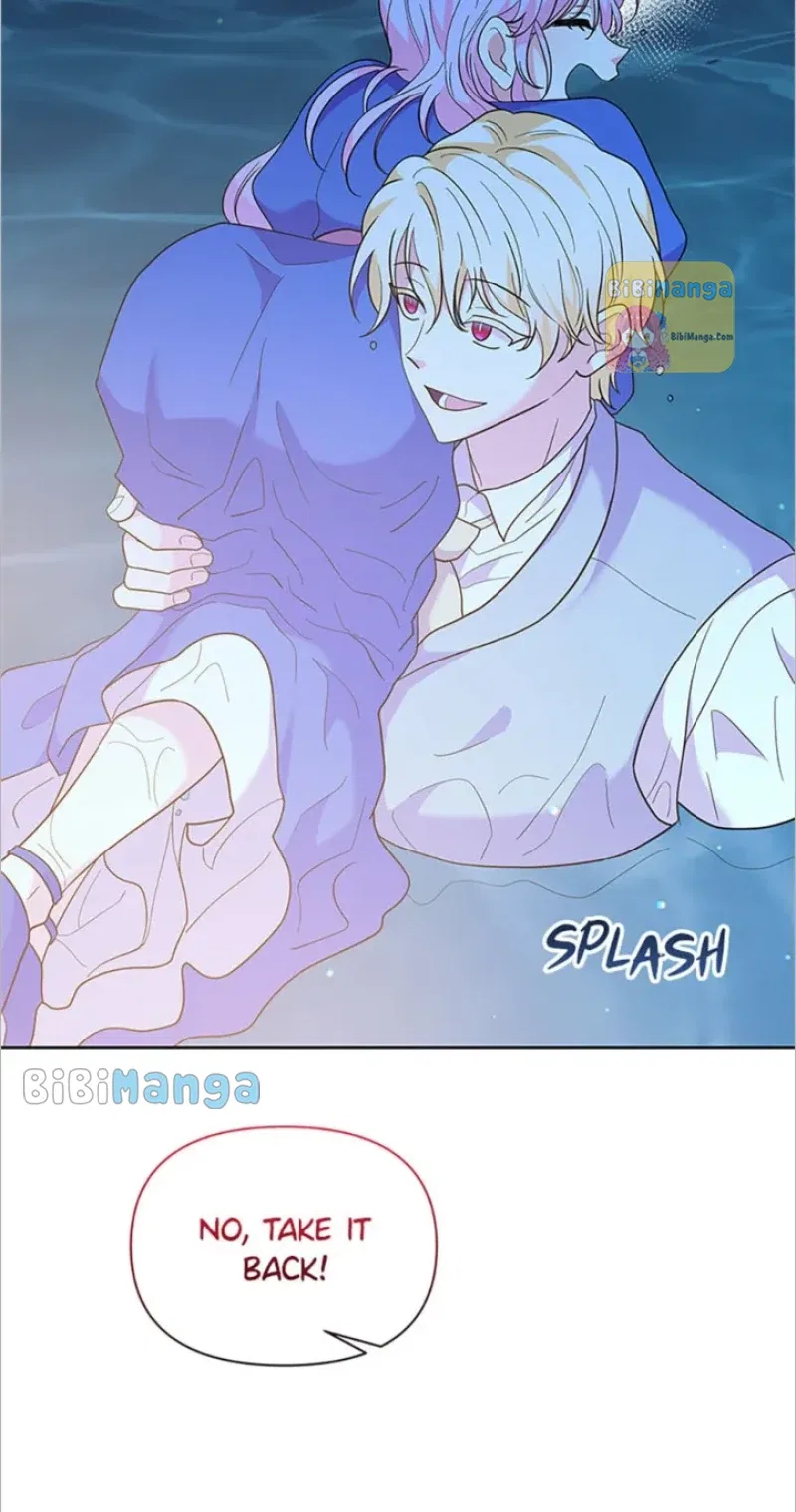 Abella’s Dessert Cafe Chapter 76 – Page 18