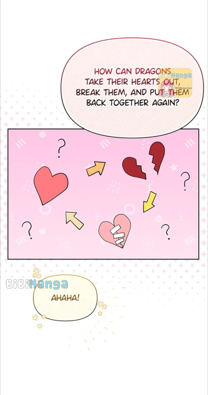 Abella’s Dessert Cafe Chapter 76 – Page 19