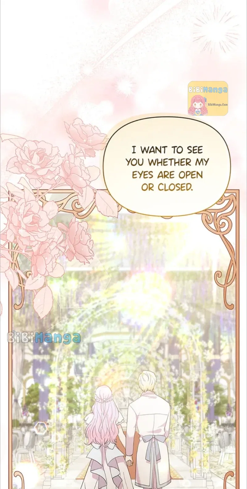 Abella’s Dessert Cafe Chapter 76 – Page 25