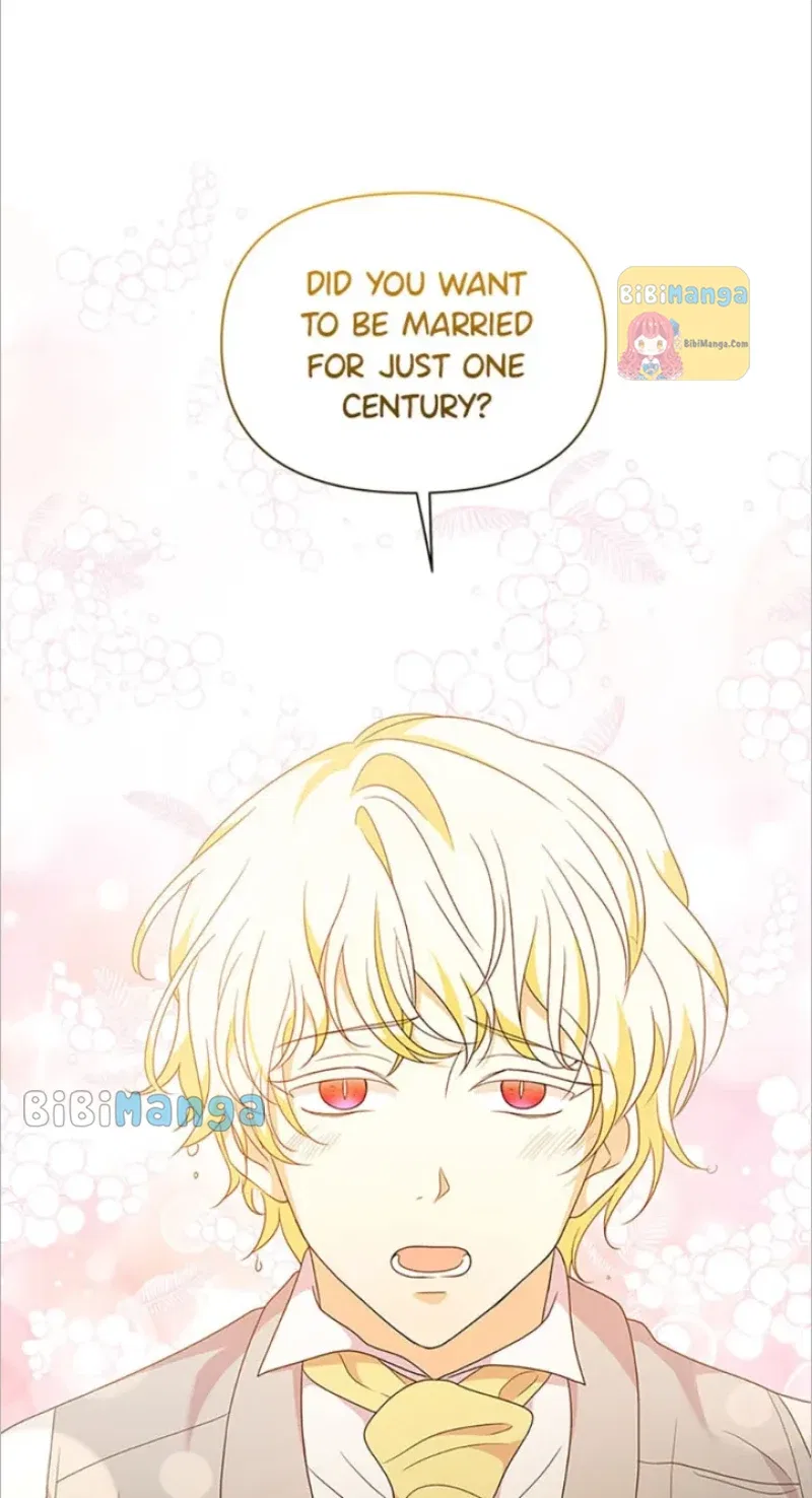 Abella’s Dessert Cafe Chapter 76 – Page 29