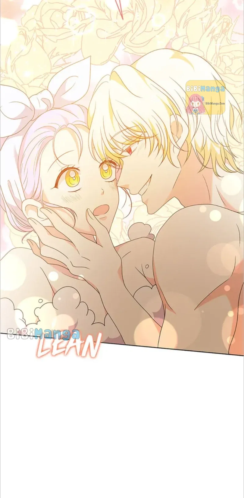 Abella’s Dessert Cafe Chapter 76 – Page 55