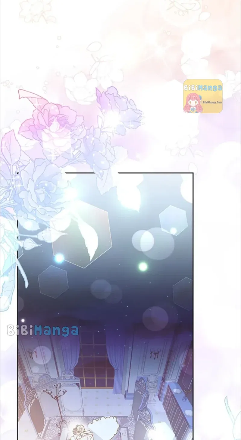 Abella’s Dessert Cafe Chapter 76 – Page 58