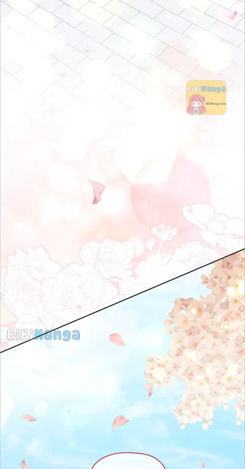 Abella’s Dessert Cafe Chapter 76 – Page 67