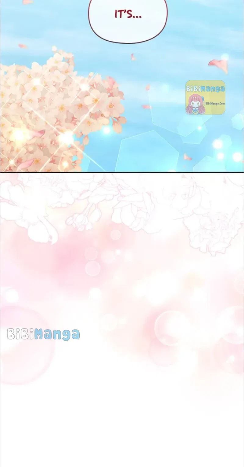 Abella’s Dessert Cafe Chapter 76 – Page 68