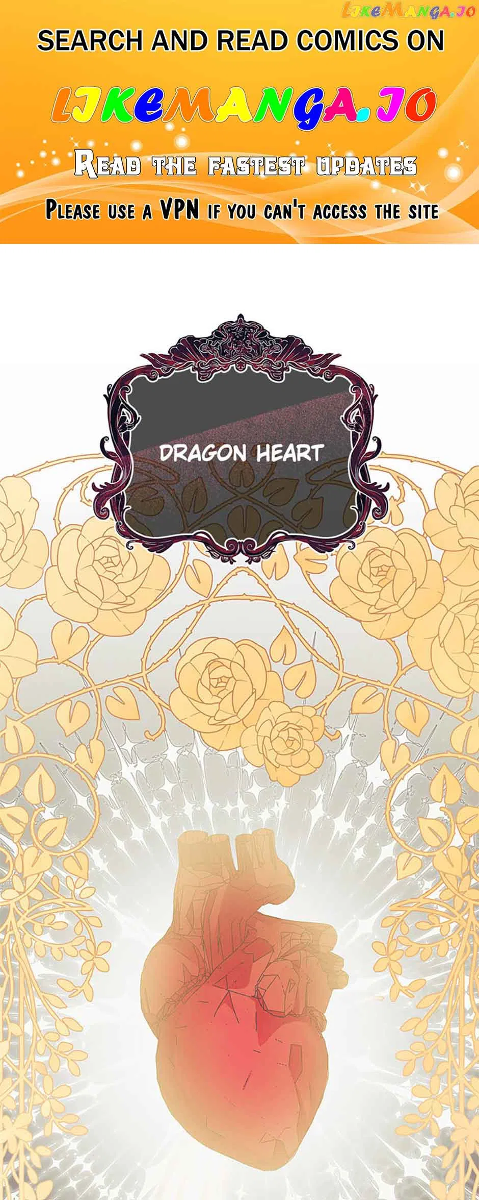 Abella’s Dessert Cafe Chapter 75 – Page 1