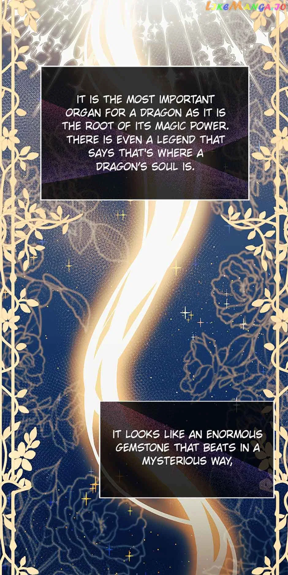 Abella’s Dessert Cafe Chapter 75 – Page 2