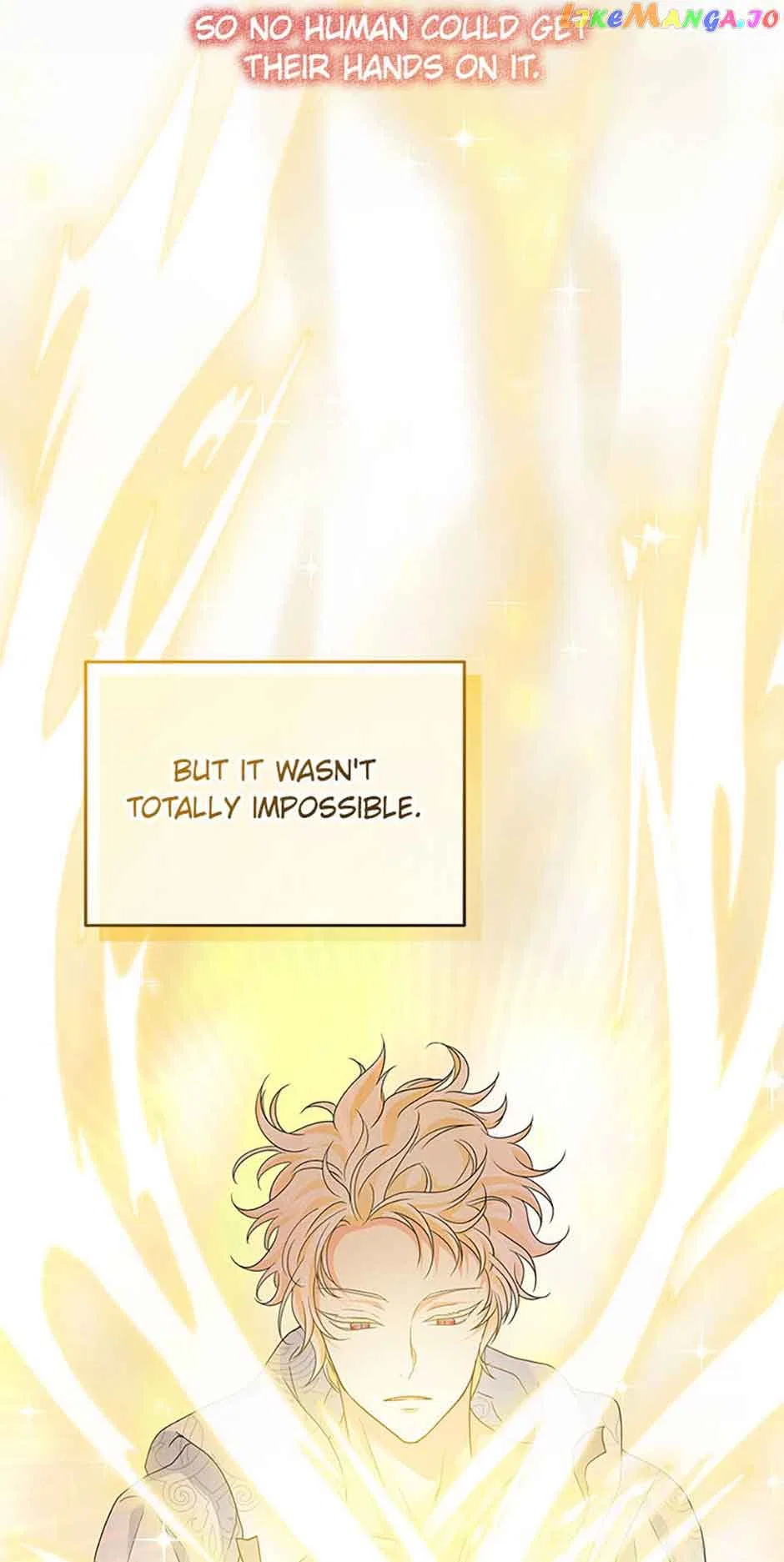 Abella’s Dessert Cafe Chapter 75 – Page 4
