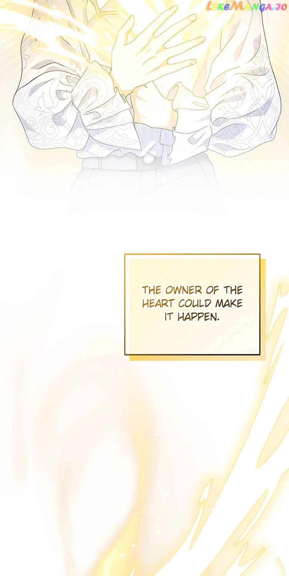 Abella’s Dessert Cafe Chapter 75 – Page 5