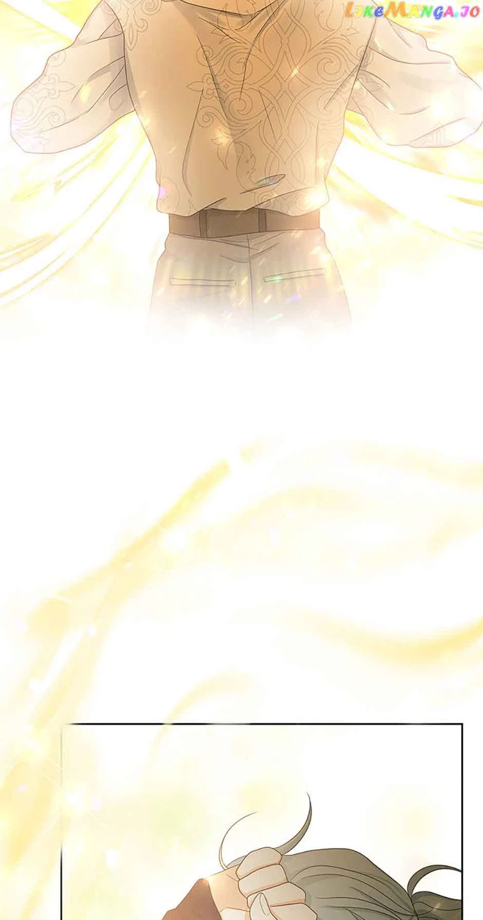 Abella’s Dessert Cafe Chapter 75 – Page 16