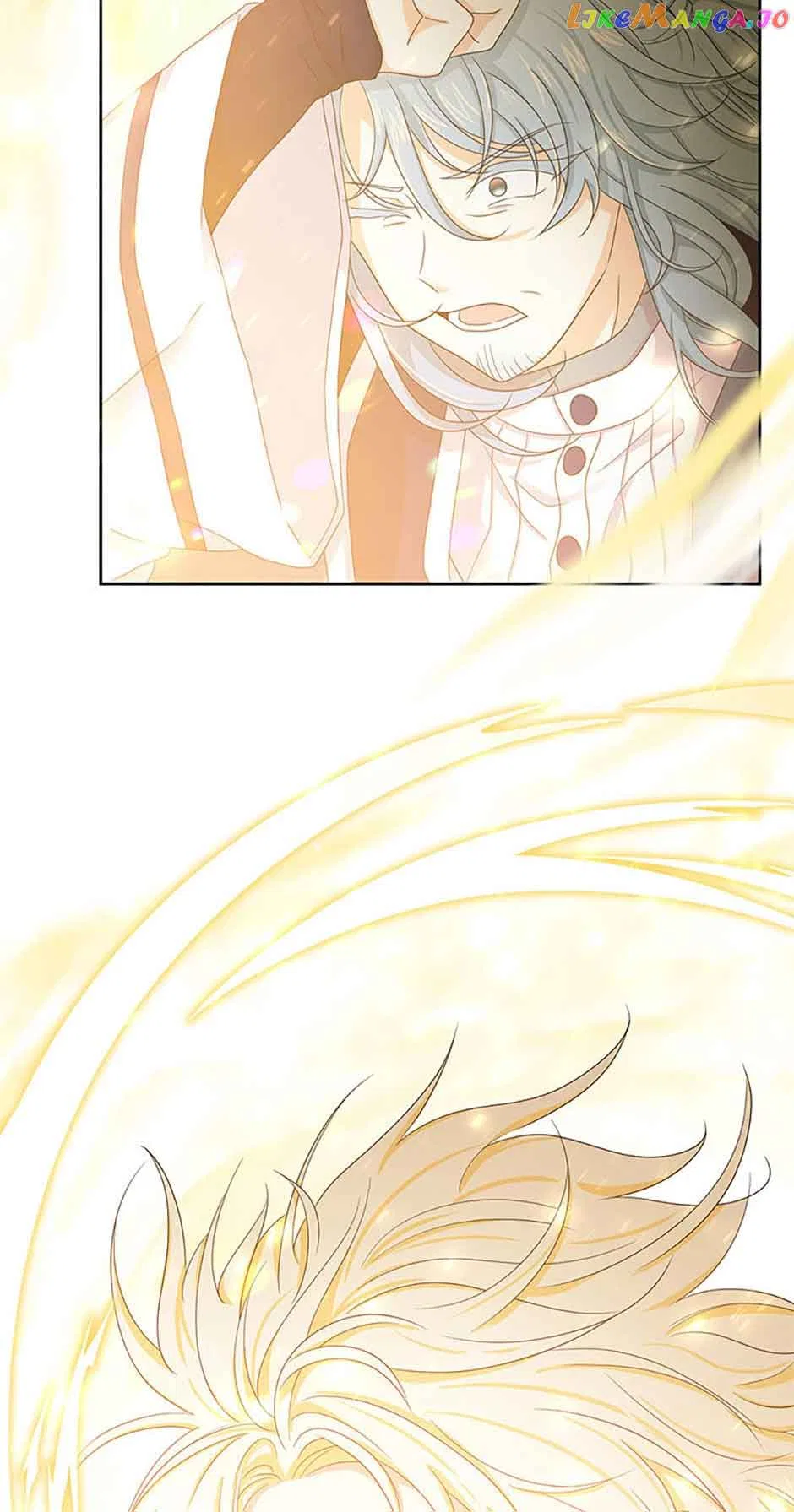 Abella’s Dessert Cafe Chapter 75 – Page 17