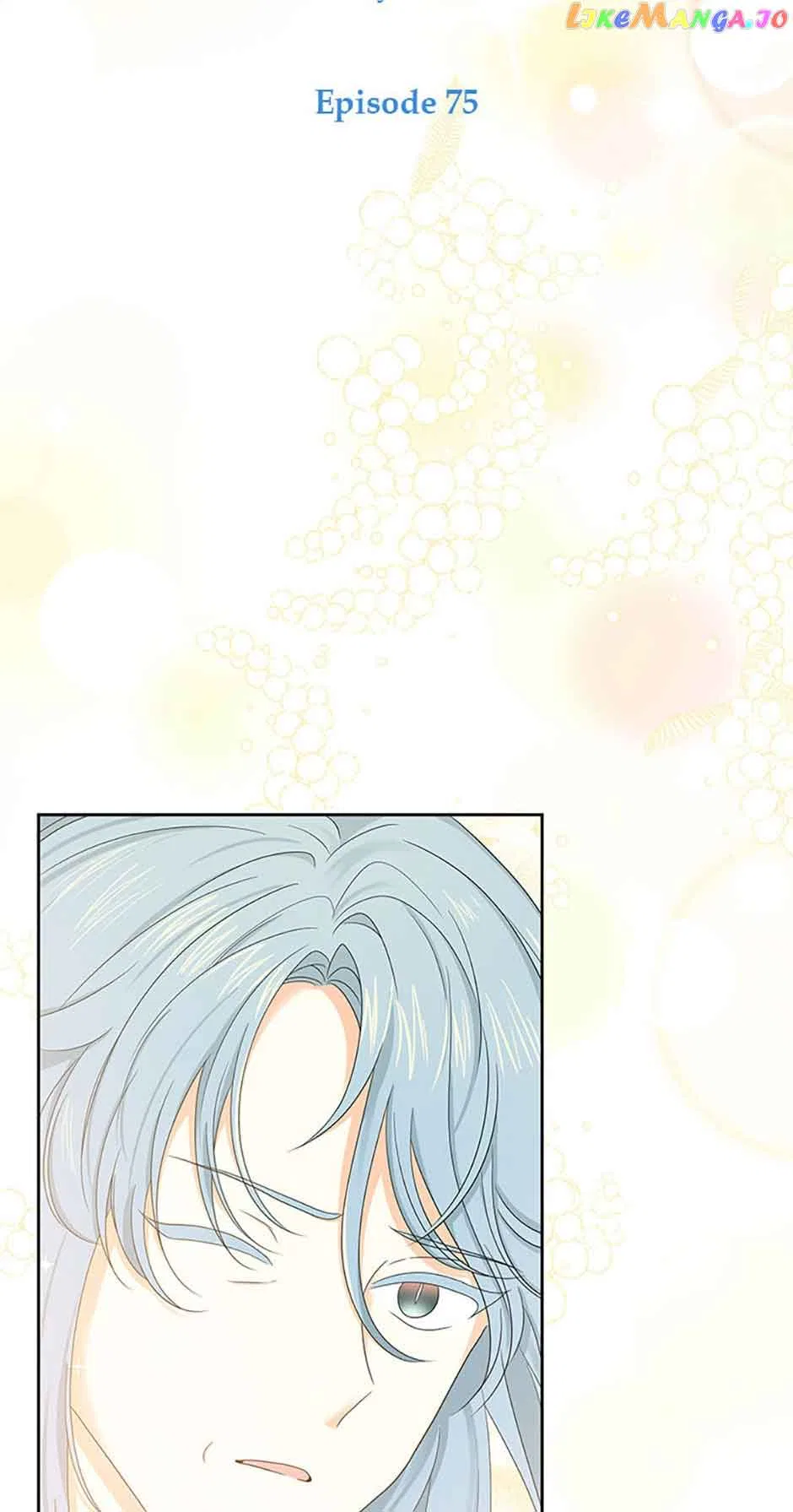 Abella’s Dessert Cafe Chapter 75 – Page 19