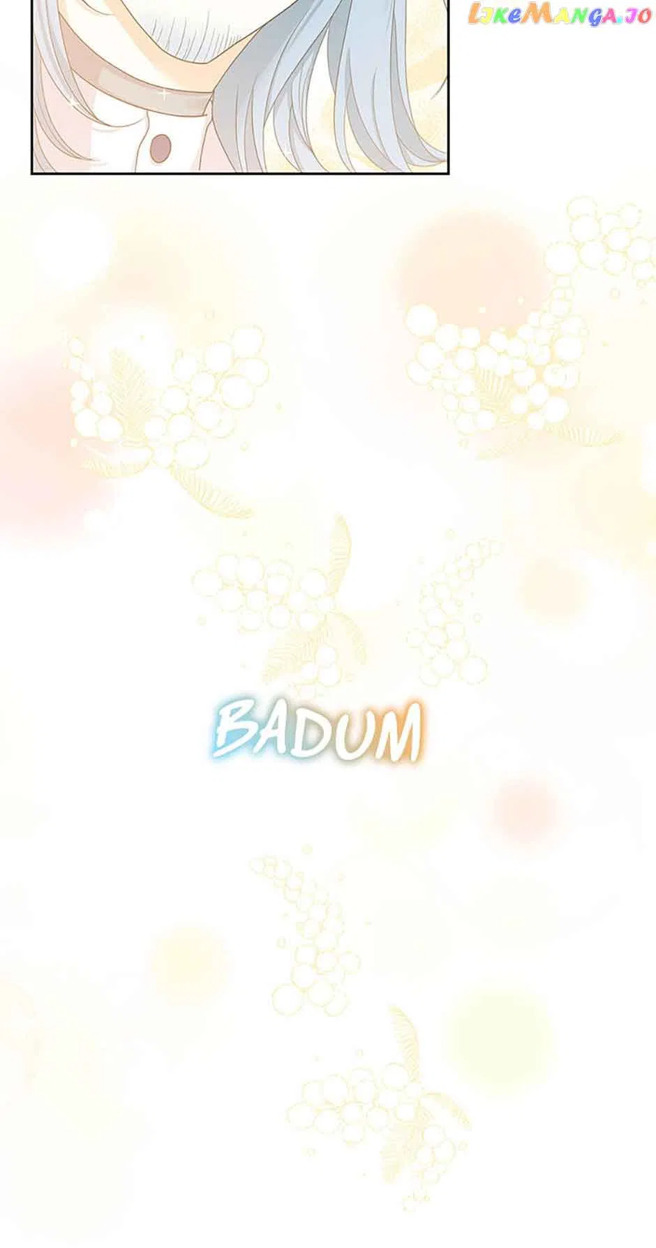Abella’s Dessert Cafe Chapter 75 – Page 20