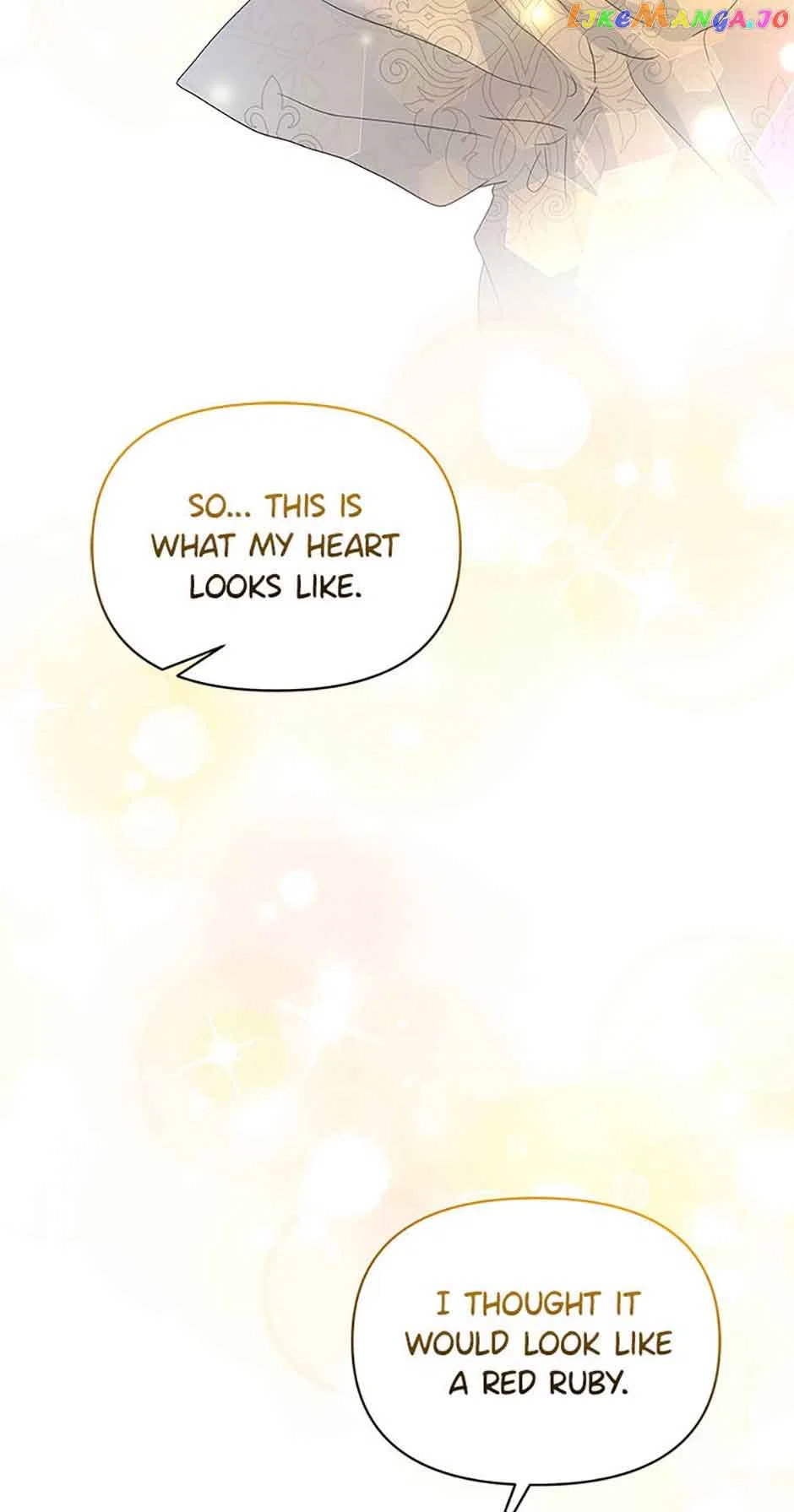 Abella’s Dessert Cafe Chapter 75 – Page 22