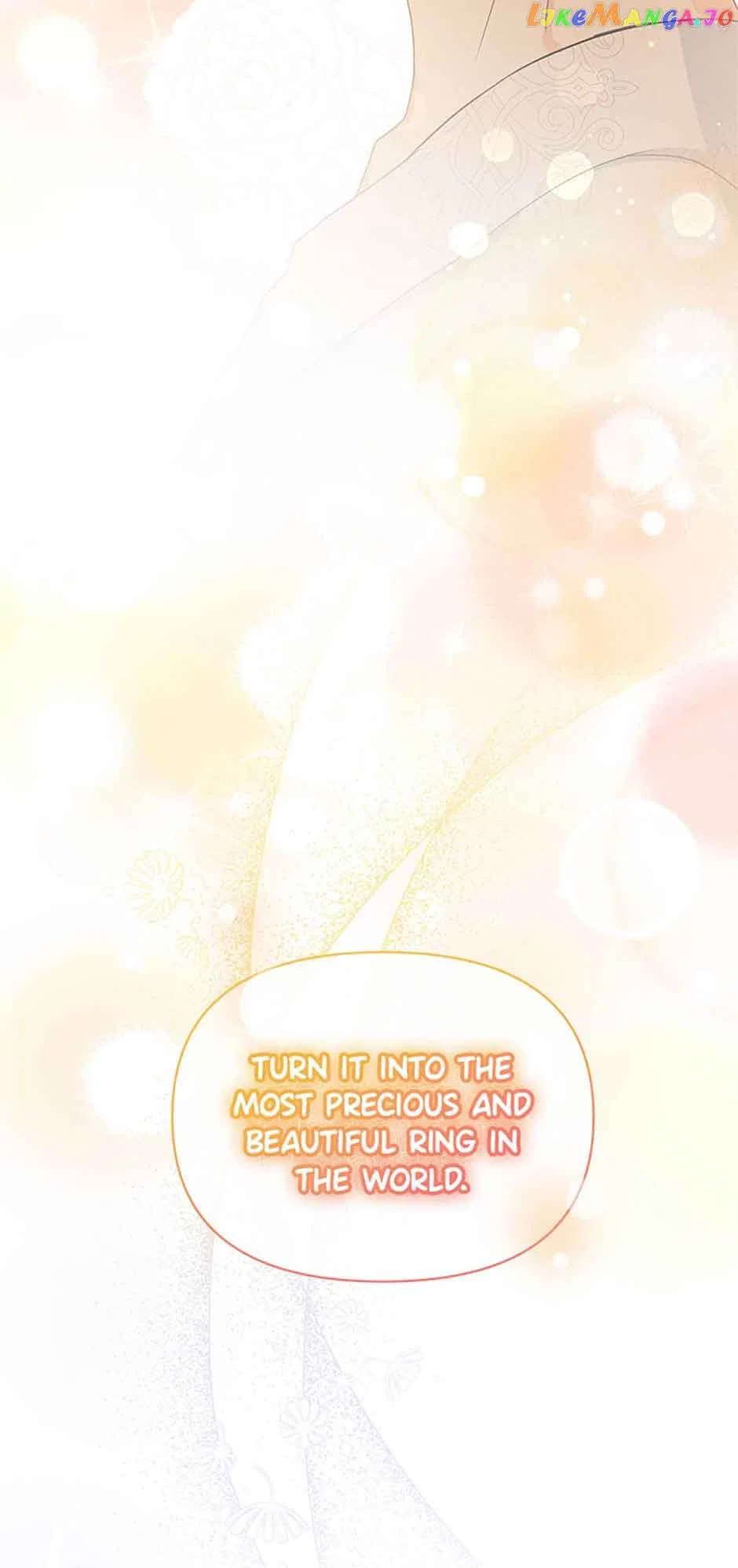 Abella’s Dessert Cafe Chapter 75 – Page 30