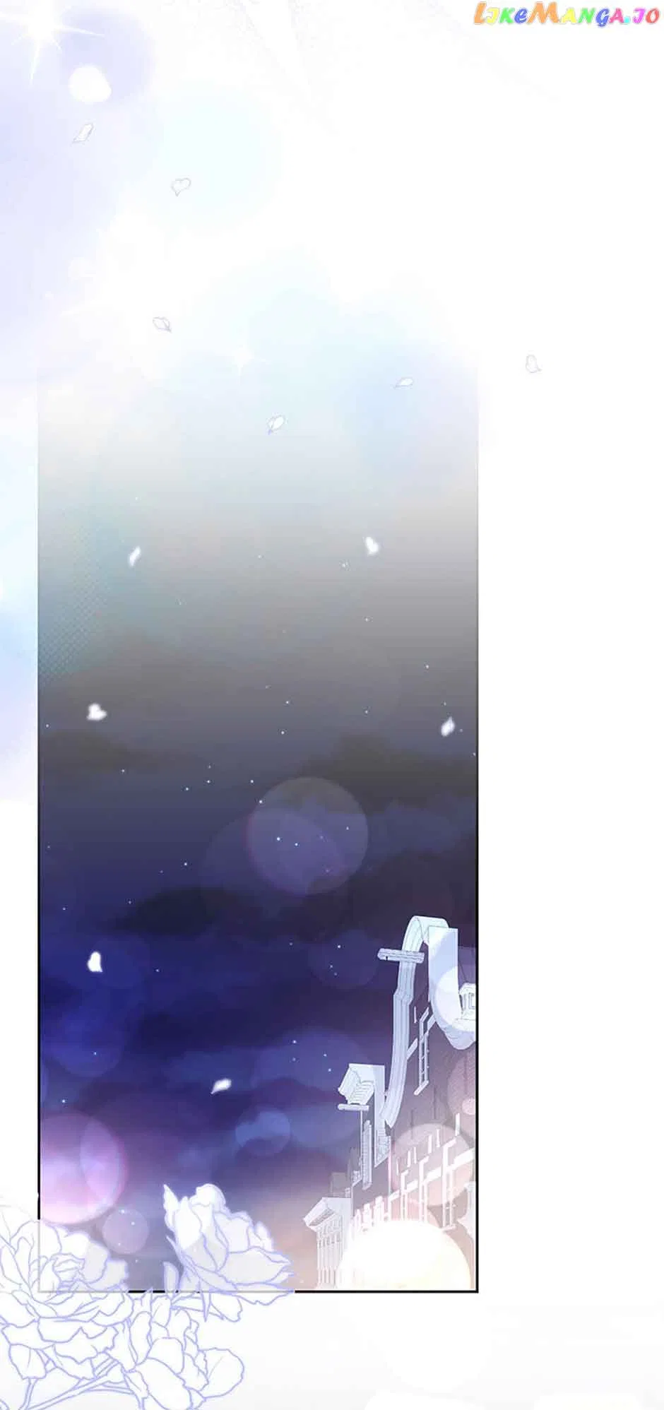 Abella’s Dessert Cafe Chapter 75 – Page 31