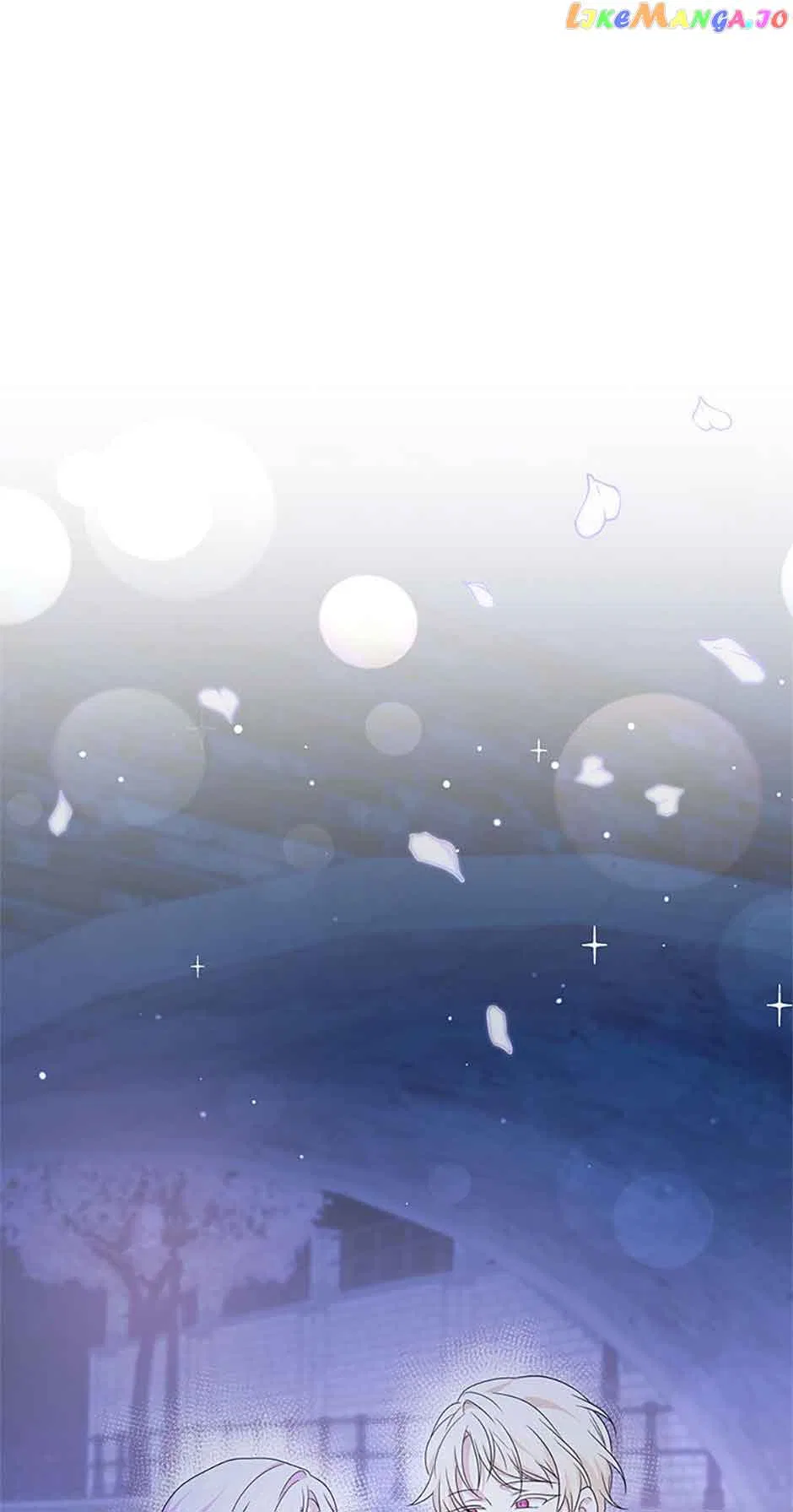 Abella’s Dessert Cafe Chapter 75 – Page 34