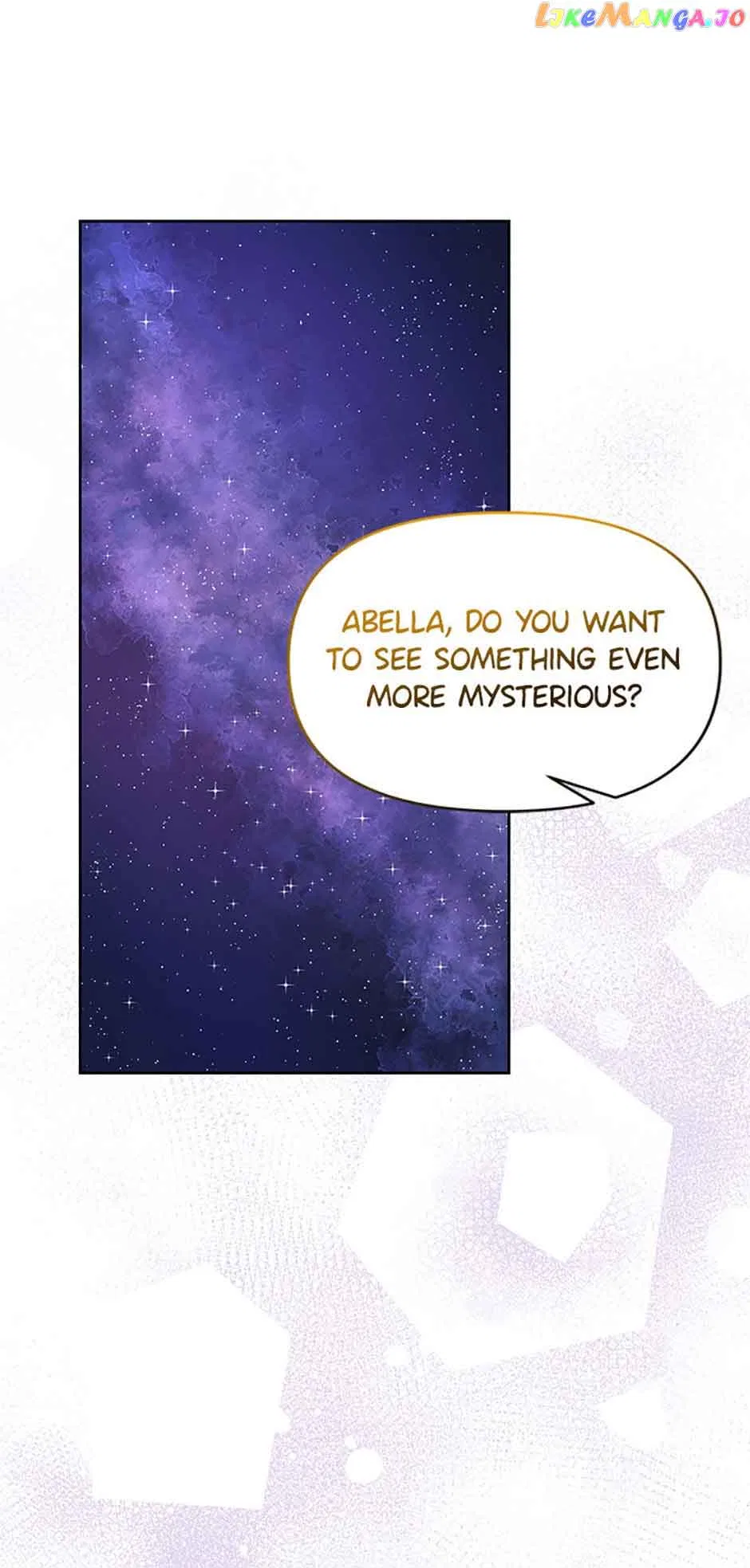 Abella’s Dessert Cafe Chapter 75 – Page 41