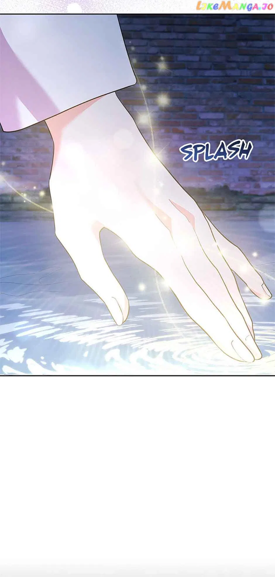 Abella’s Dessert Cafe Chapter 75 – Page 42