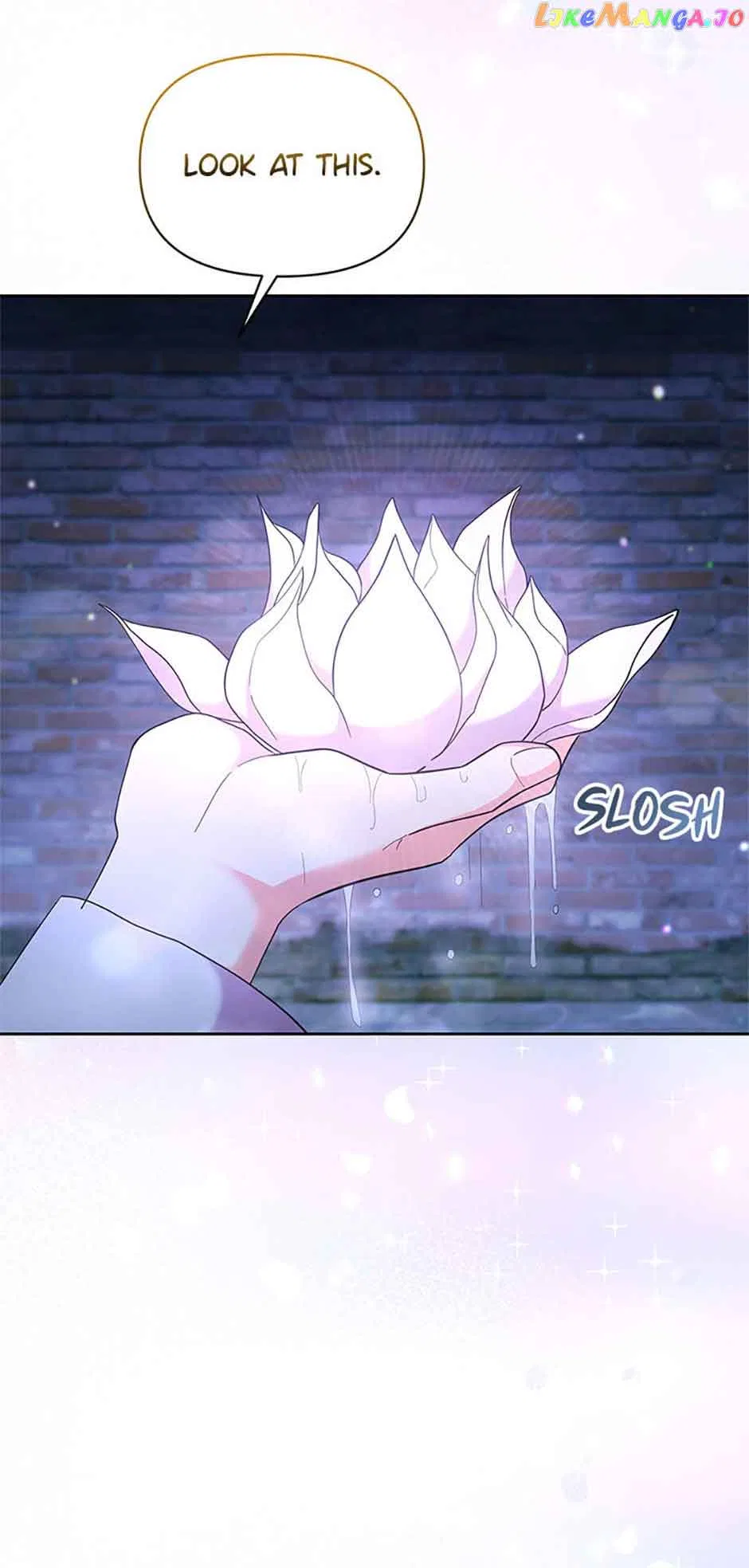 Abella’s Dessert Cafe Chapter 75 – Page 45