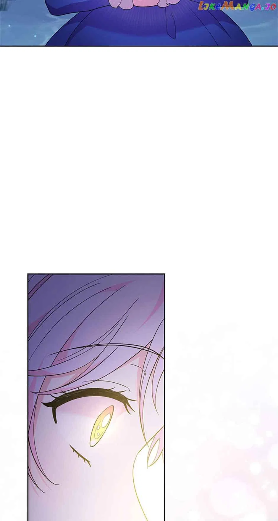Abella’s Dessert Cafe Chapter 75 – Page 48