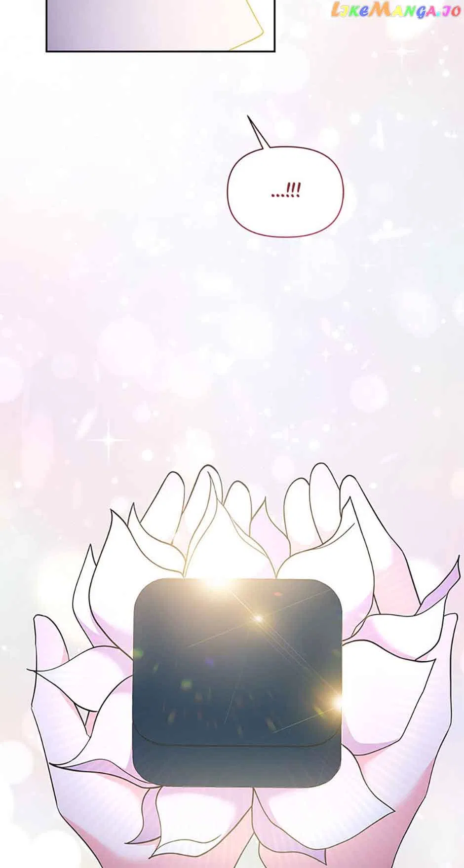 Abella’s Dessert Cafe Chapter 75 – Page 49