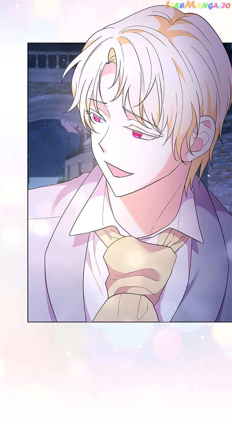 Abella’s Dessert Cafe Chapter 75 – Page 52