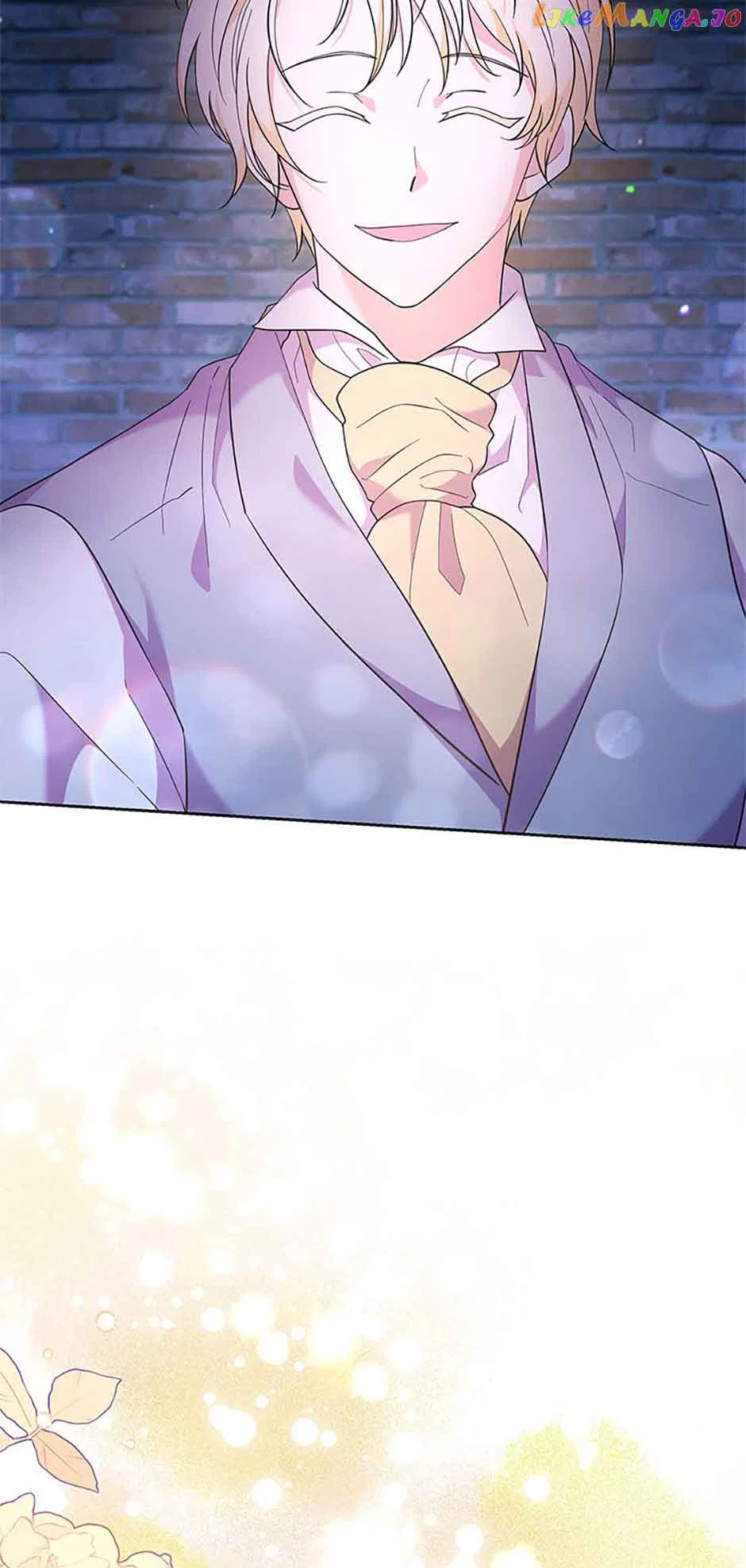 Abella’s Dessert Cafe Chapter 75 – Page 64