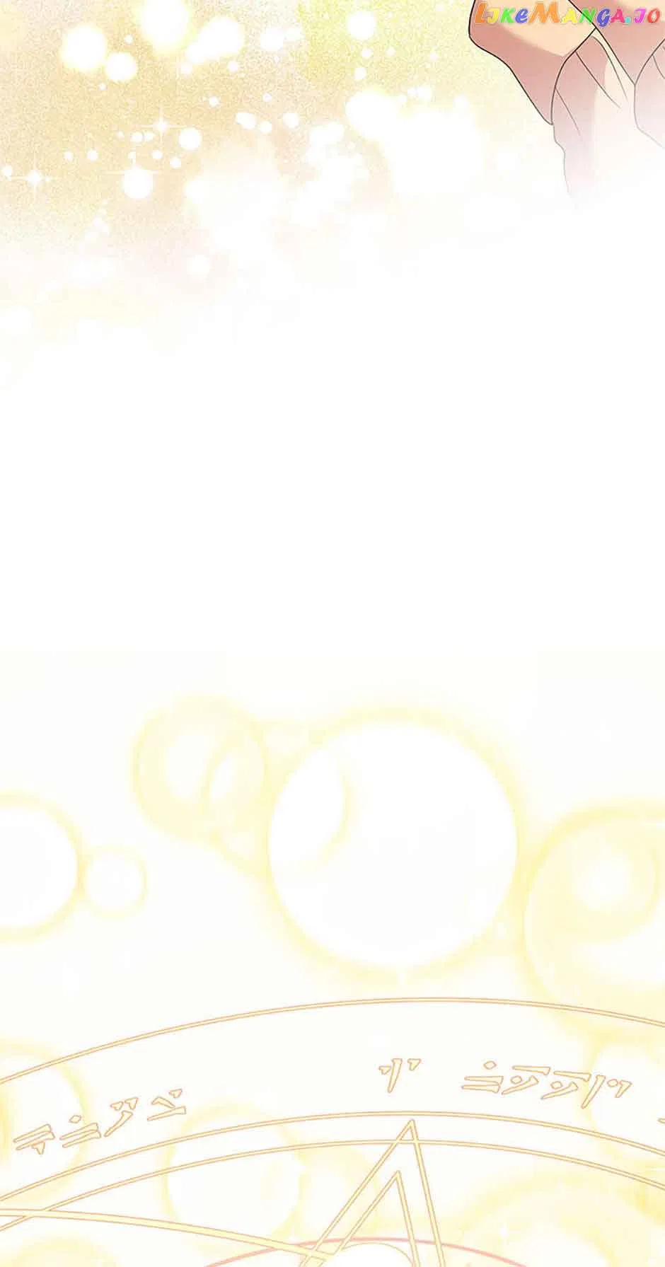 Abella’s Dessert Cafe Chapter 75 – Page 69