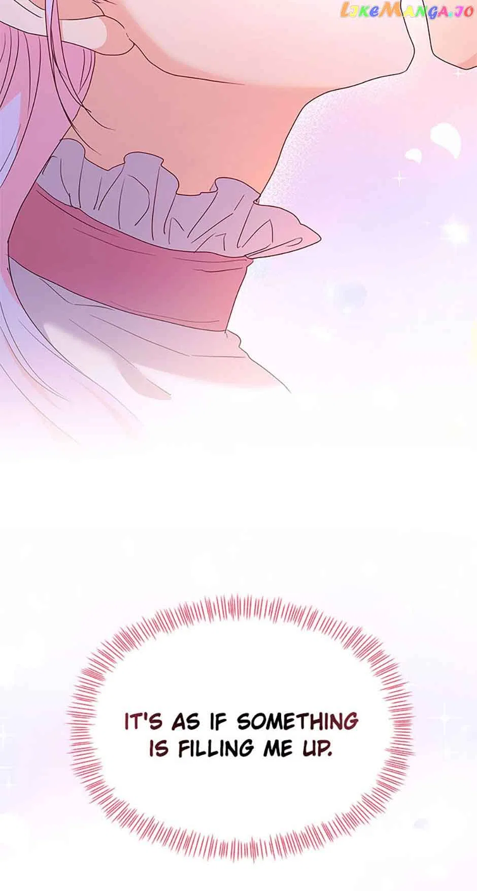 Abella’s Dessert Cafe Chapter 75 – Page 74