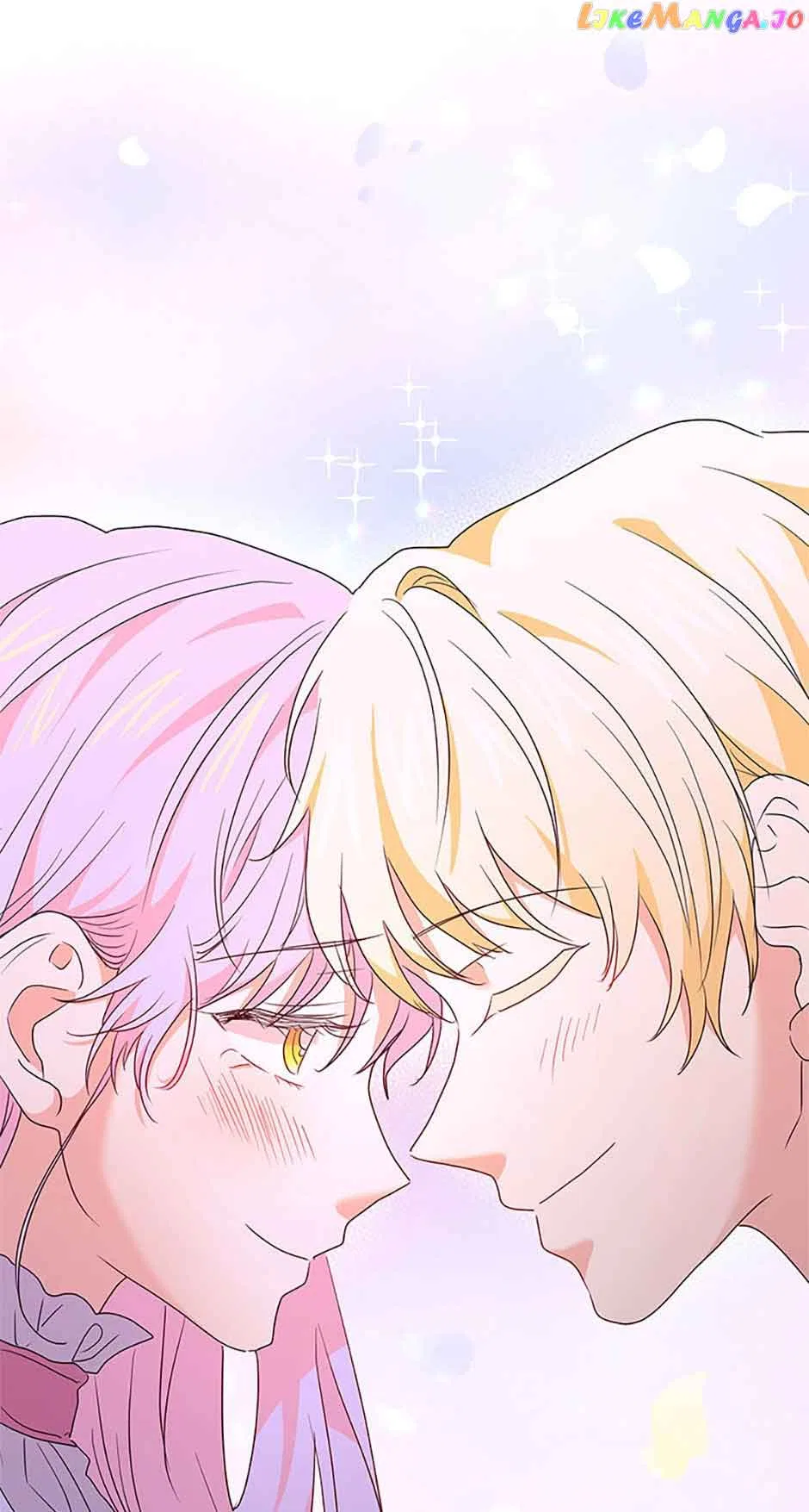 Abella’s Dessert Cafe Chapter 75 – Page 75