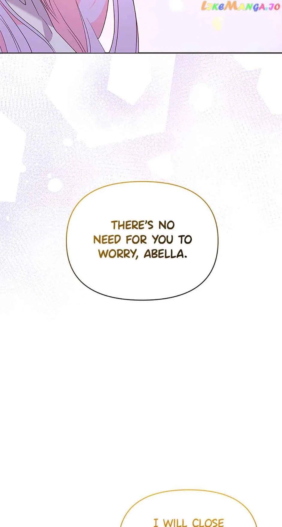 Abella’s Dessert Cafe Chapter 75 – Page 76