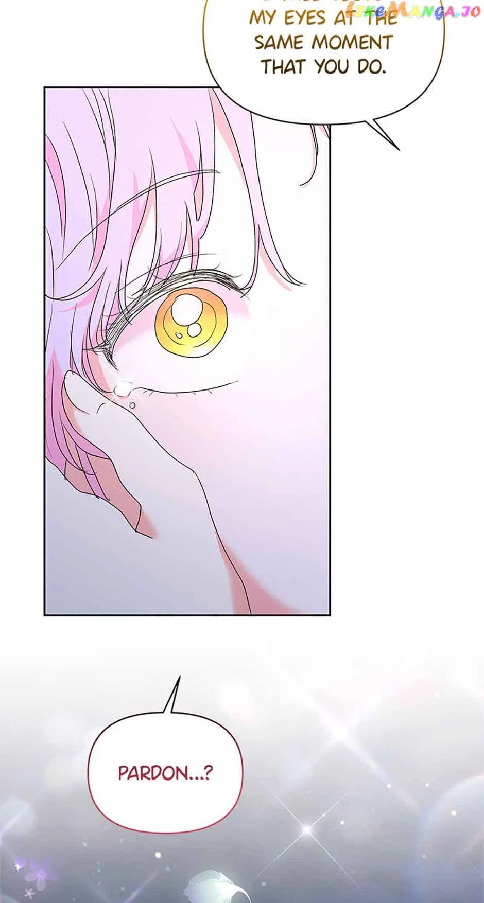 Abella’s Dessert Cafe Chapter 75 – Page 77