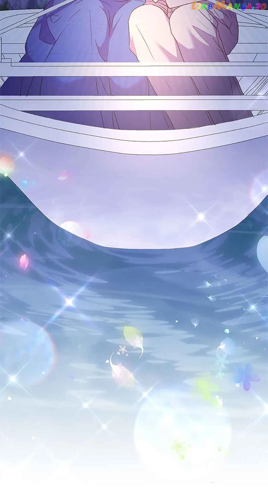 Abella’s Dessert Cafe Chapter 75 – Page 79