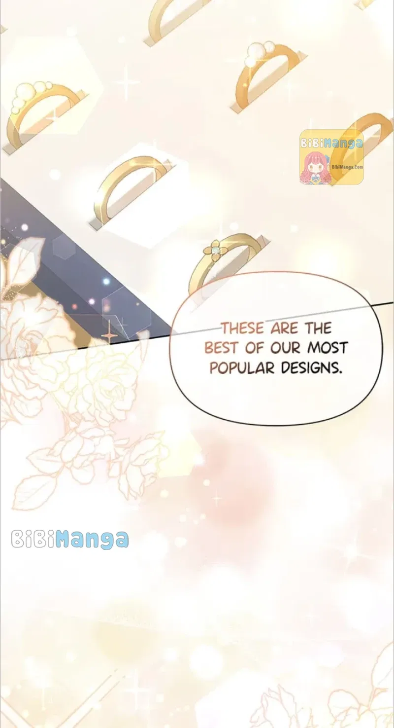 Abella’s Dessert Cafe Chapter 74 – Page 2