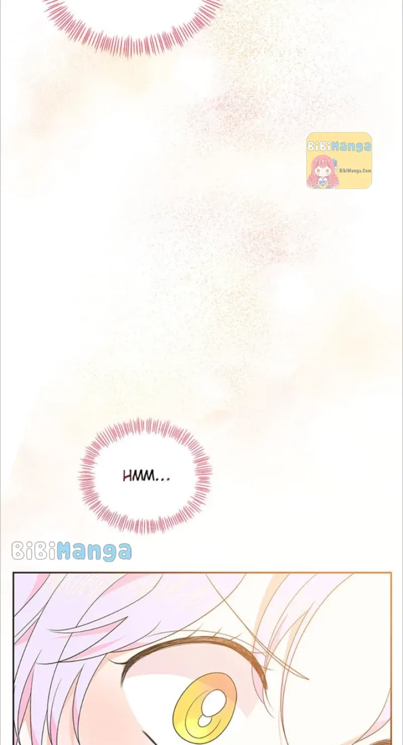 Abella’s Dessert Cafe Chapter 74 – Page 18