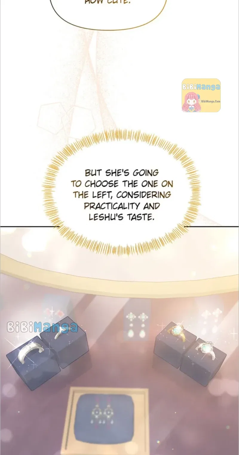 Abella’s Dessert Cafe Chapter 74 – Page 24