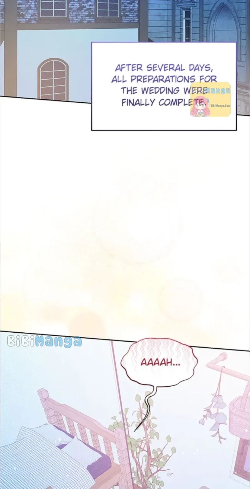 Abella’s Dessert Cafe Chapter 74 – Page 29