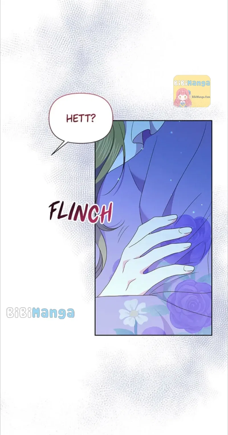Abella’s Dessert Cafe Chapter 74 – Page 39