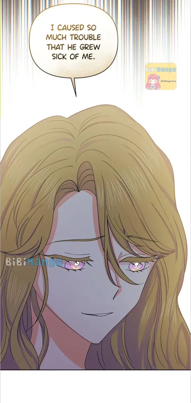 Abella’s Dessert Cafe Chapter 74 – Page 49
