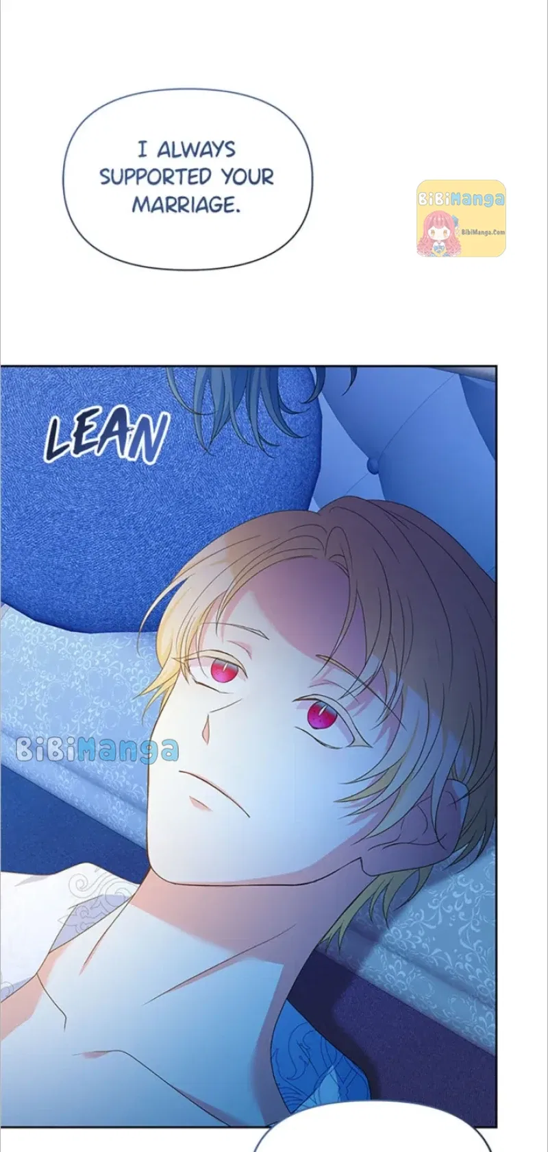 Abella’s Dessert Cafe Chapter 74 – Page 69