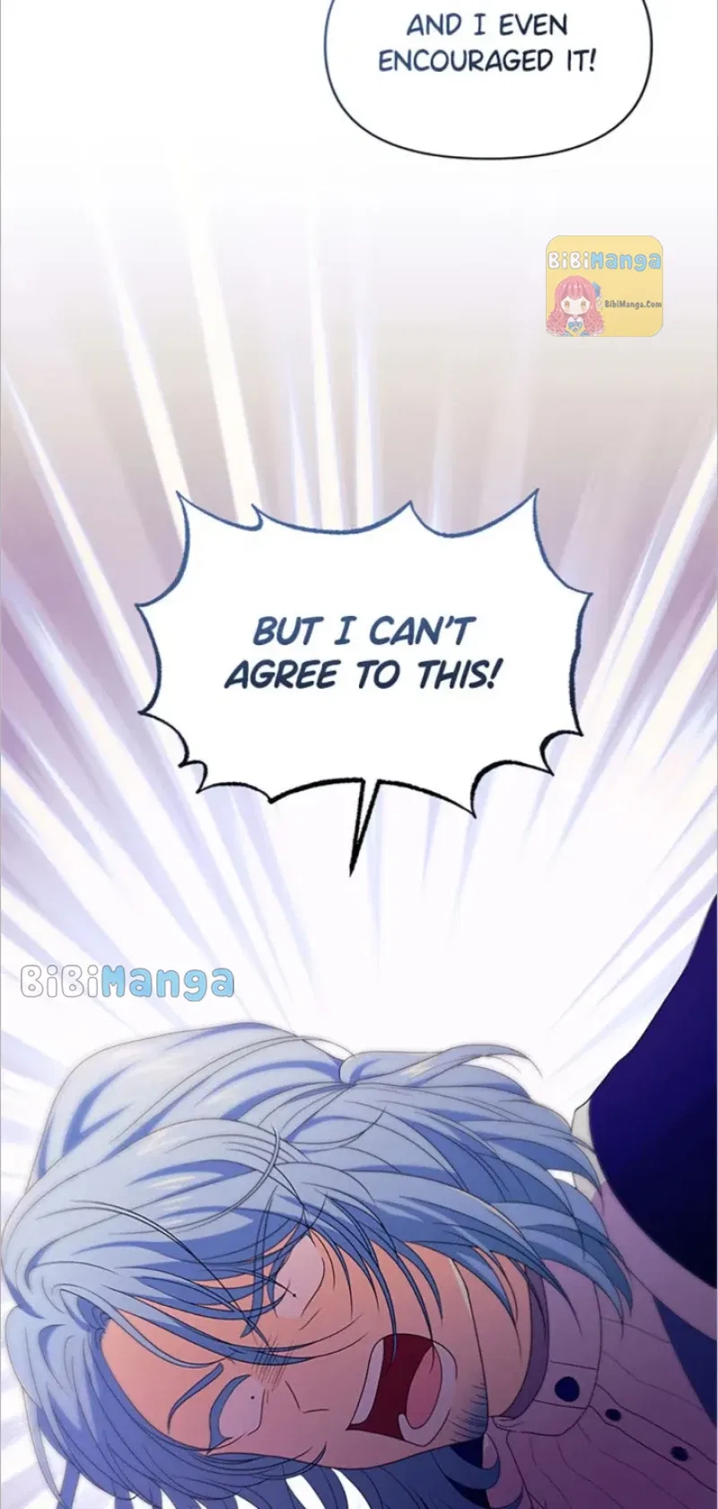 Abella’s Dessert Cafe Chapter 74 – Page 70