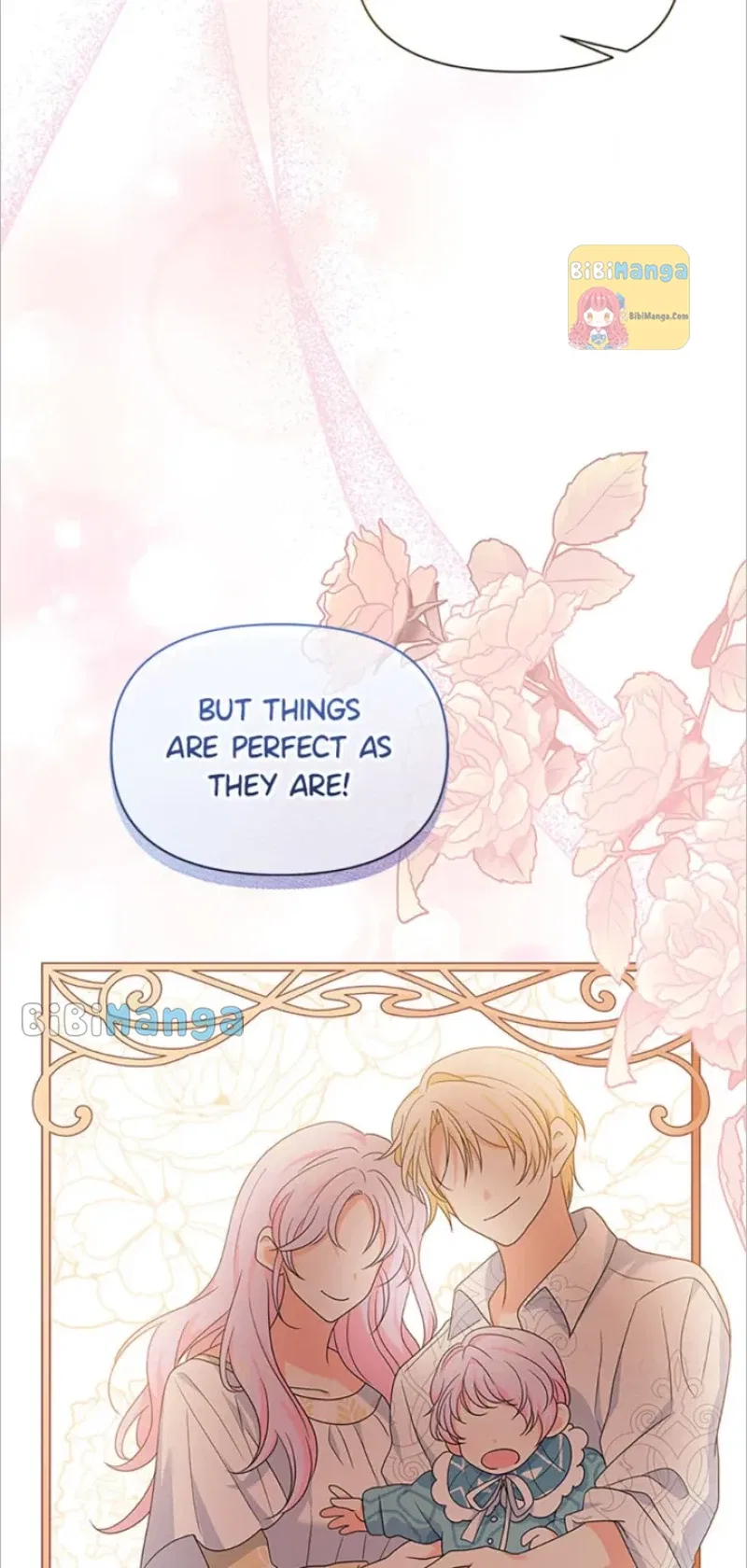 Abella’s Dessert Cafe Chapter 74 – Page 72