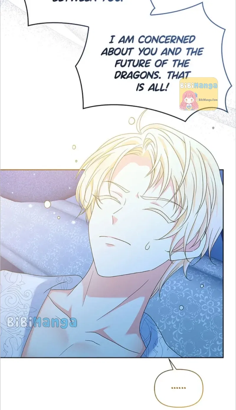 Abella’s Dessert Cafe Chapter 74 – Page 78
