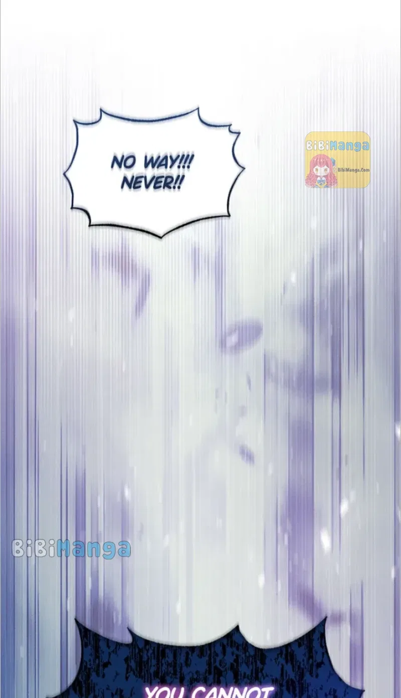 Abella’s Dessert Cafe Chapter 74 – Page 79