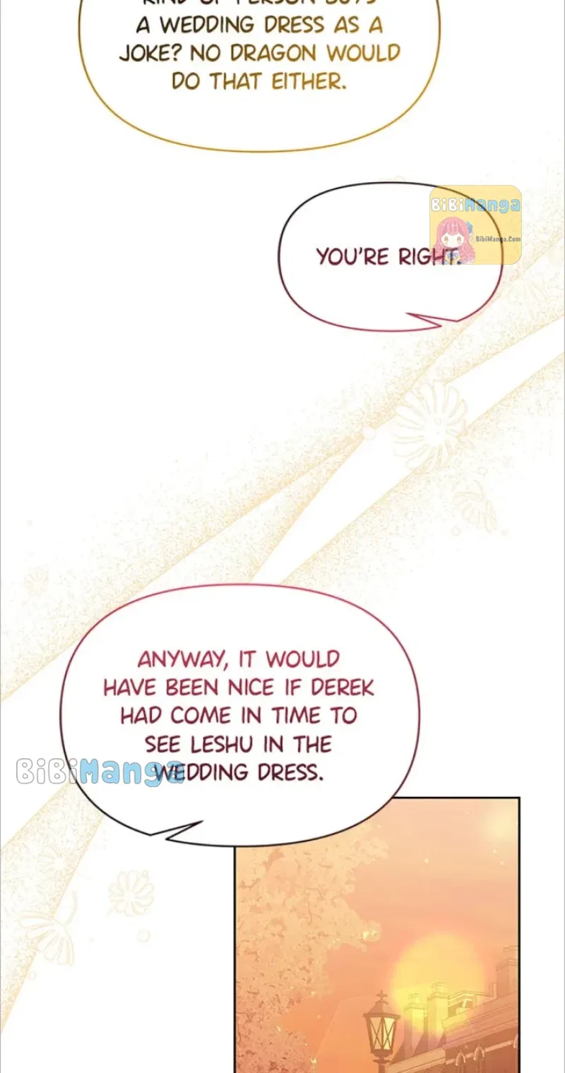 Abella’s Dessert Cafe Chapter 73 – Page 9