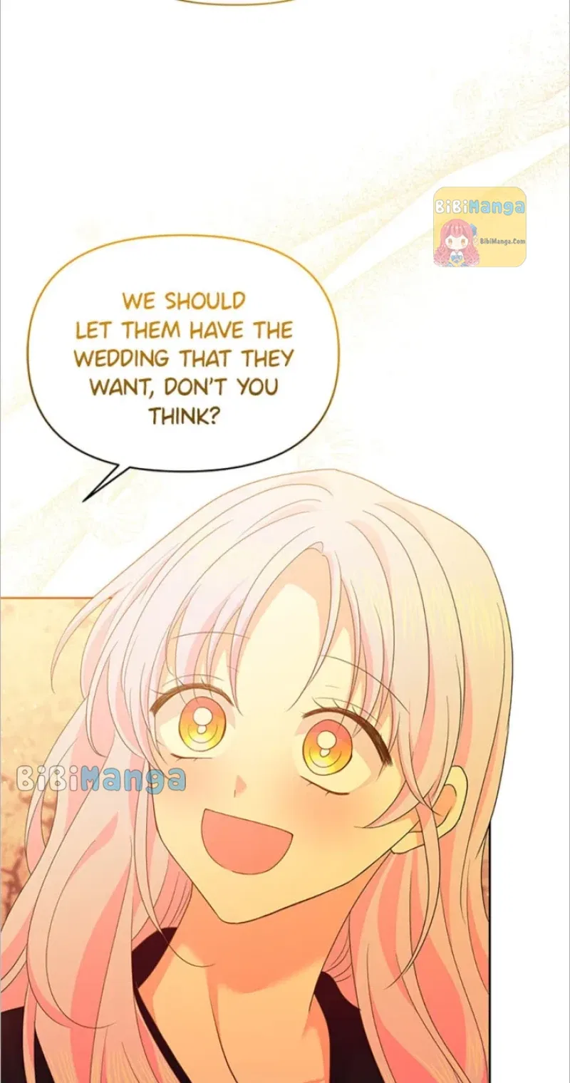 Abella’s Dessert Cafe Chapter 73 – Page 12